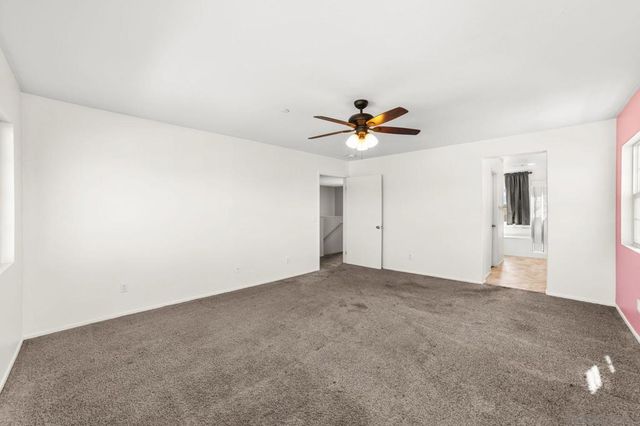 2090 Trinket circle, San Jacinto, CA 92582