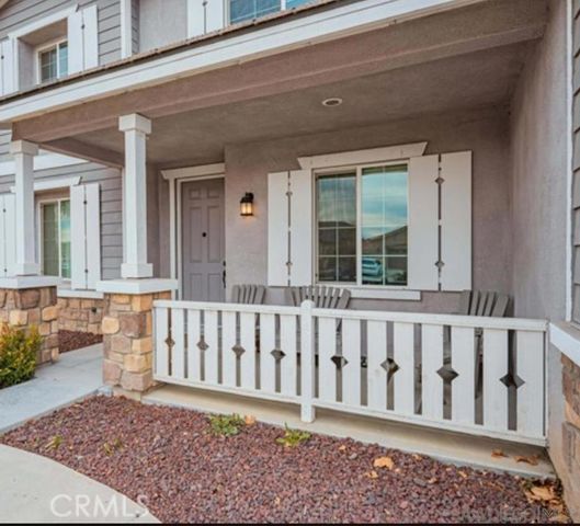 2090 Trinket circle, San Jacinto, CA 92582