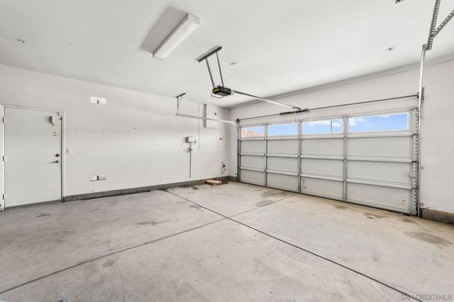2090 Trinket circle, San Jacinto, CA 92582