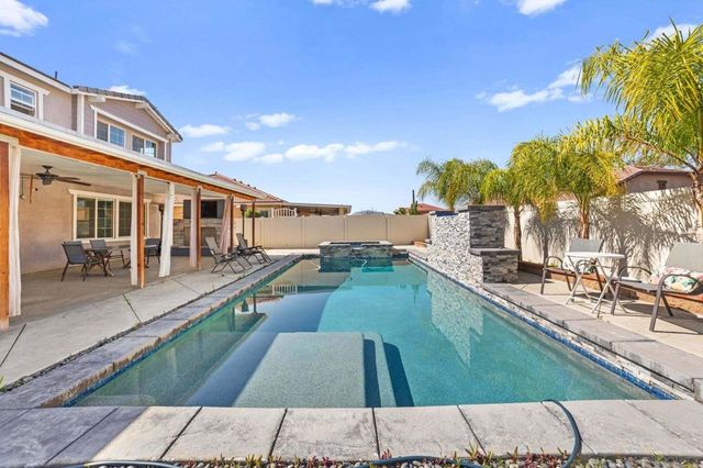 2090 Trinket circle, San Jacinto, CA 92582