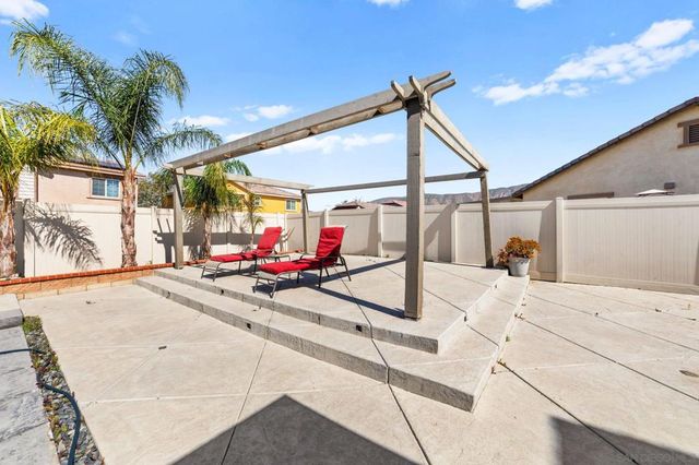 2090 Trinket circle, San Jacinto, CA 92582