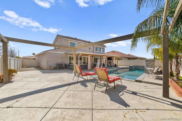 2090 Trinket circle, San Jacinto, CA 92582