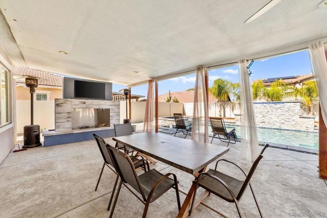2090 Trinket circle, San Jacinto, CA 92582