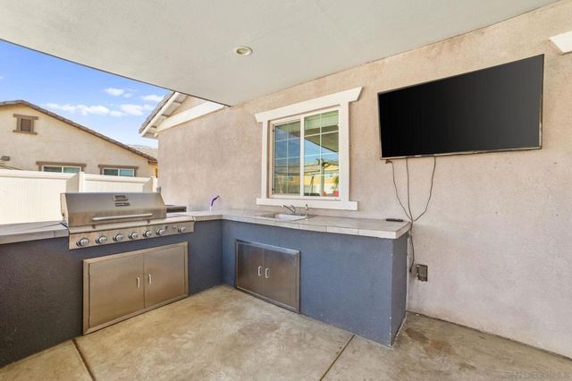 2090 Trinket circle, San Jacinto, CA 92582