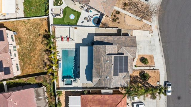 2090 Trinket circle, San Jacinto, CA 92582