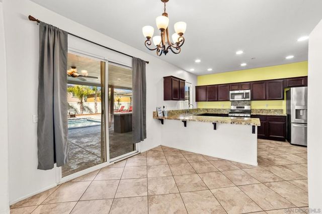 2090 Trinket circle, San Jacinto, CA 92582