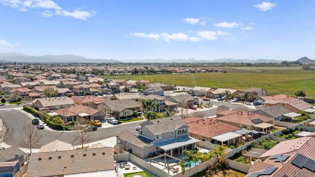 2090 Trinket circle, San Jacinto, CA 92582