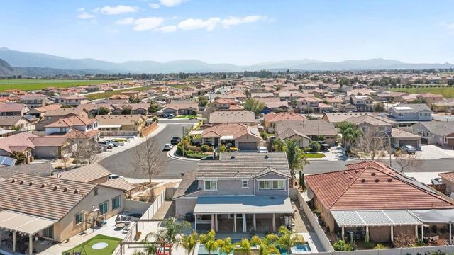 2090 Trinket circle, San Jacinto, CA 92582