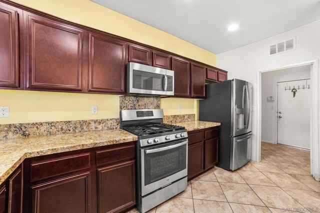 2090 Trinket circle, San Jacinto, CA 92582