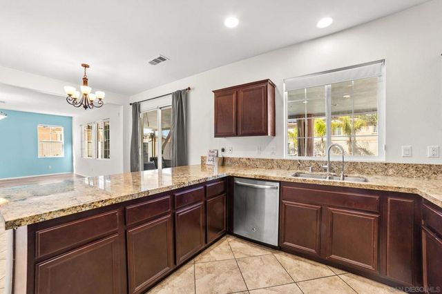 2090 Trinket circle, San Jacinto, CA 92582