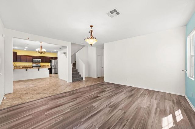 2090 Trinket circle, San Jacinto, CA 92582