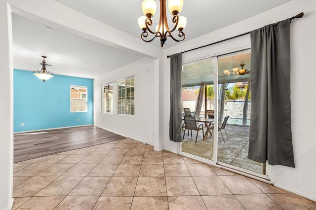 2090 Trinket circle, San Jacinto, CA 92582