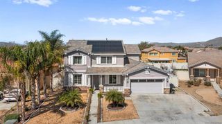 2090 Trinket circle, San Jacinto, CA 92582