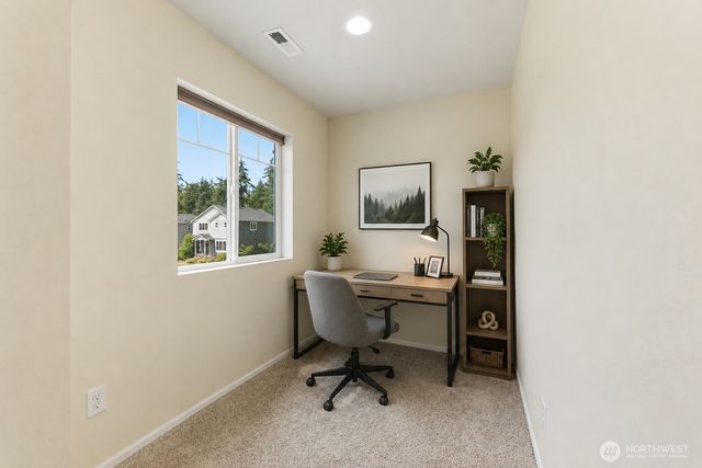338 Thyme Avenue, Shelton, WA 98584