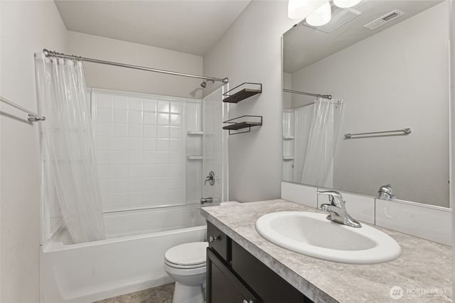 338 Thyme Avenue, Shelton, WA 98584