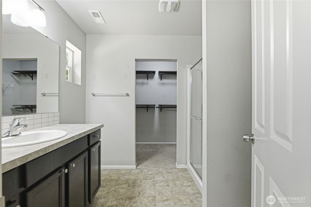 338 Thyme Avenue, Shelton, WA 98584