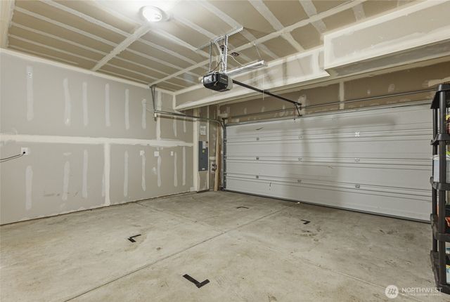 338 Thyme Avenue, Shelton, WA 98584