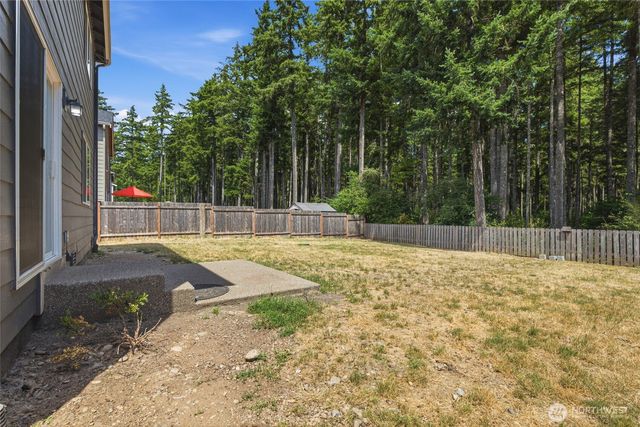 338 Thyme Avenue, Shelton, WA 98584