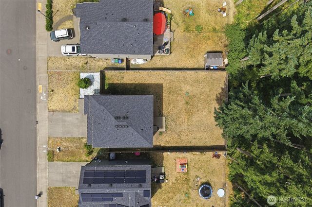 338 Thyme Avenue, Shelton, WA 98584