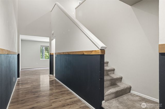 338 Thyme Avenue, Shelton, WA 98584