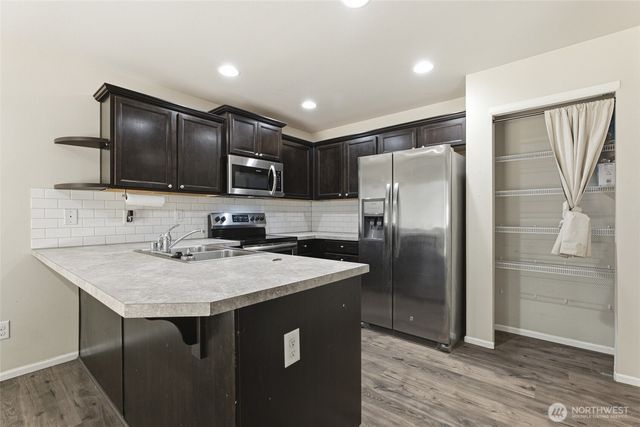 338 Thyme Avenue, Shelton, WA 98584