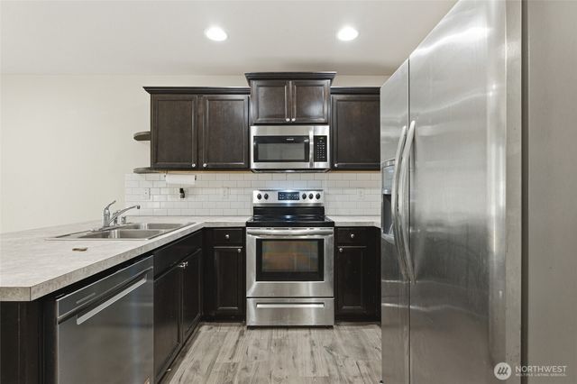 338 Thyme Avenue, Shelton, WA 98584