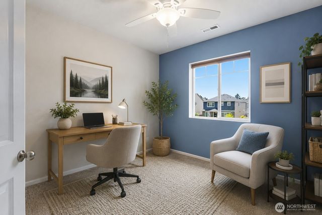 338 Thyme Avenue, Shelton, WA 98584