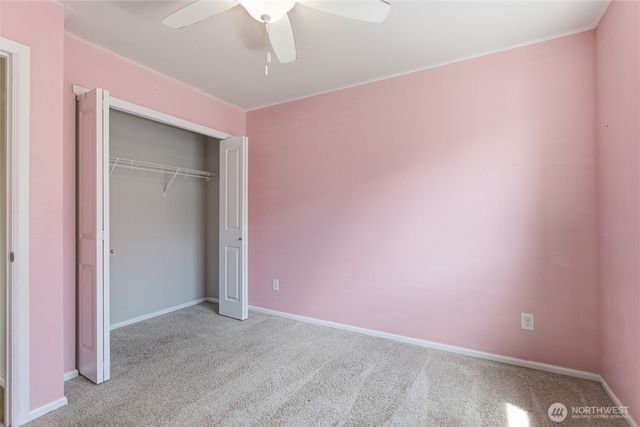 338 Thyme Avenue, Shelton, WA 98584