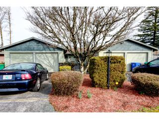 1715 Se 5TH St, Gresham, OR 97080