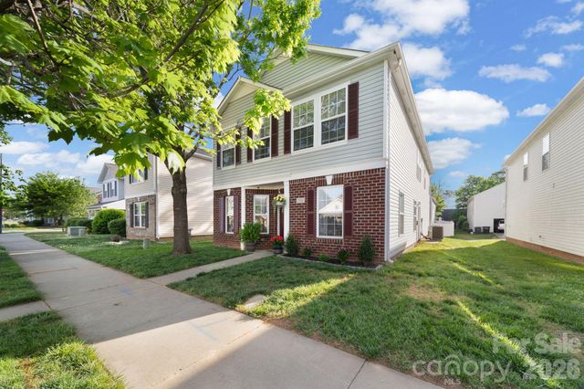 711 Skywatch Lane, Monroe, NC 28112