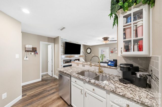 711 Skywatch Lane, Monroe, NC 28112