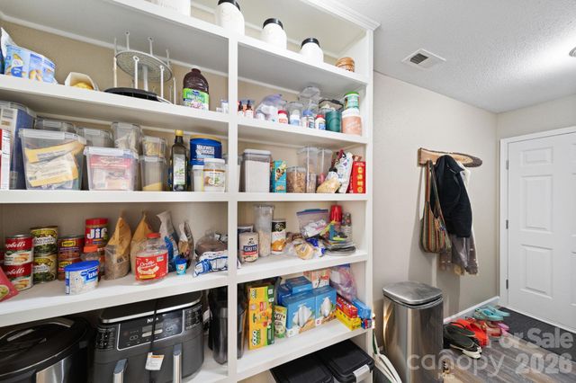 711 Skywatch Lane, Monroe, NC 28112