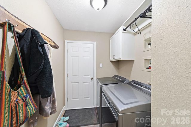 711 Skywatch Lane, Monroe, NC 28112