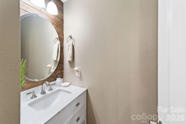 711 Skywatch Lane, Monroe, NC 28112