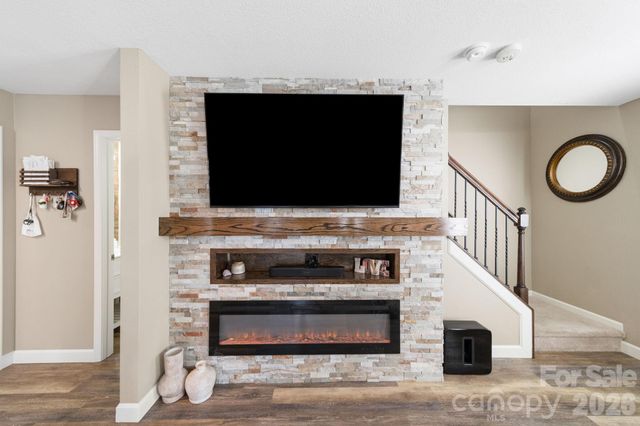 711 Skywatch Lane, Monroe, NC 28112