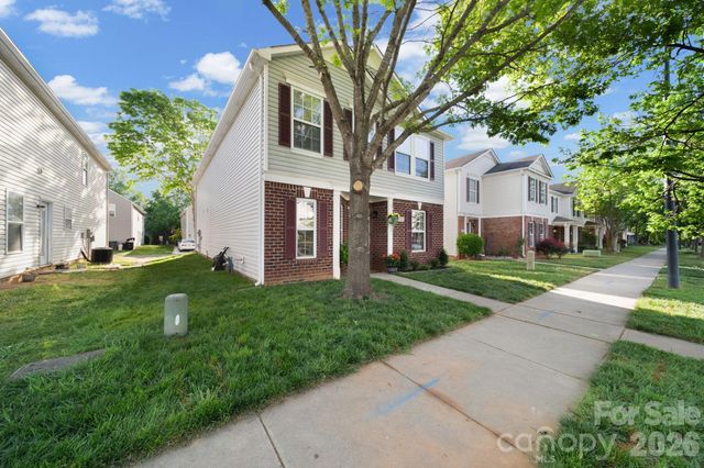 711 Skywatch Lane, Monroe, NC 28112