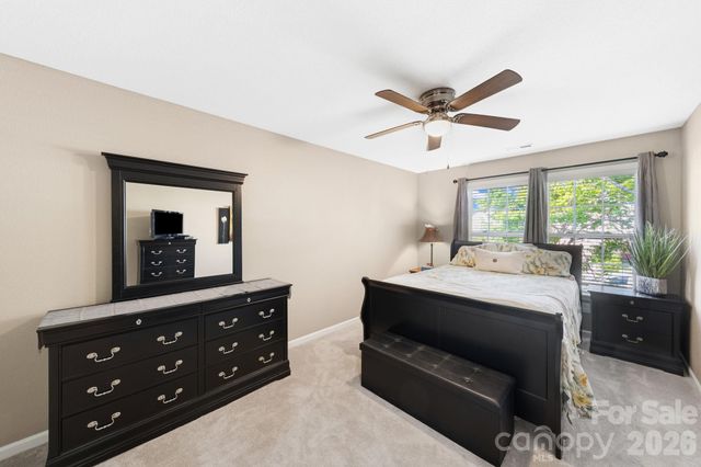 711 Skywatch Lane, Monroe, NC 28112