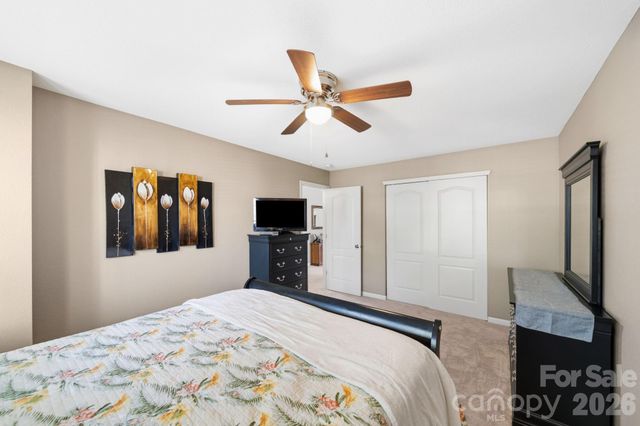 711 Skywatch Lane, Monroe, NC 28112