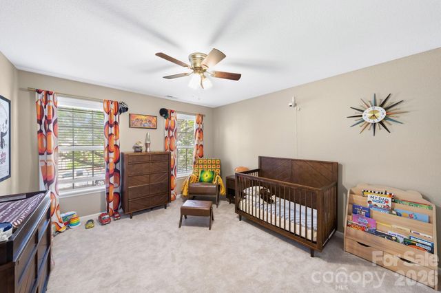 711 Skywatch Lane, Monroe, NC 28112