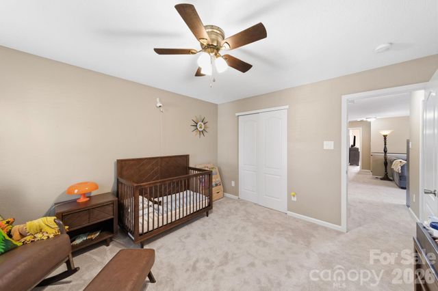 711 Skywatch Lane, Monroe, NC 28112