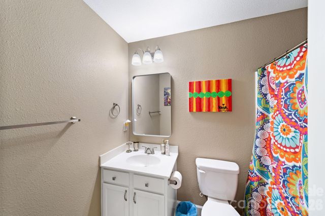 711 Skywatch Lane, Monroe, NC 28112