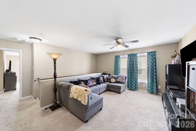 711 Skywatch Lane, Monroe, NC 28112