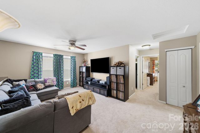 711 Skywatch Lane, Monroe, NC 28112