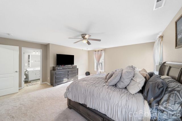 711 Skywatch Lane, Monroe, NC 28112