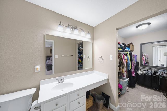 711 Skywatch Lane, Monroe, NC 28112