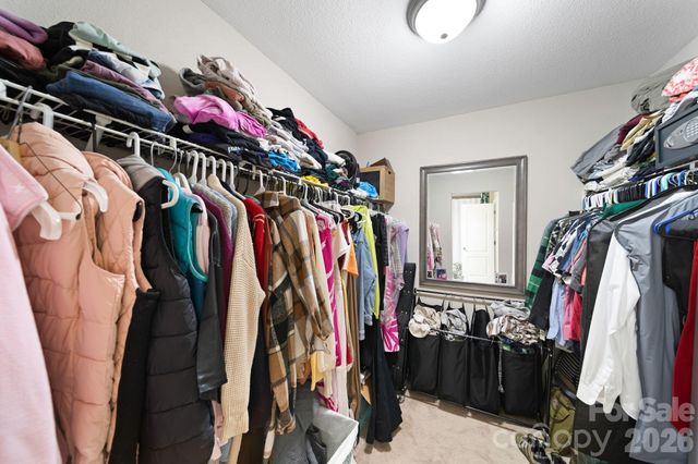 711 Skywatch Lane, Monroe, NC 28112