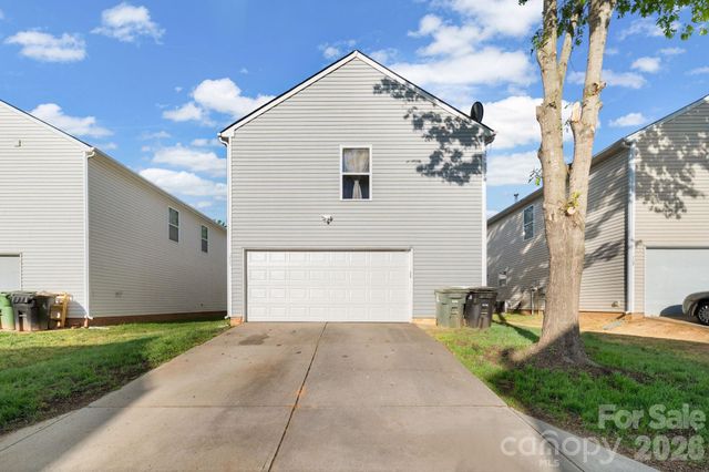 711 Skywatch Lane, Monroe, NC 28112