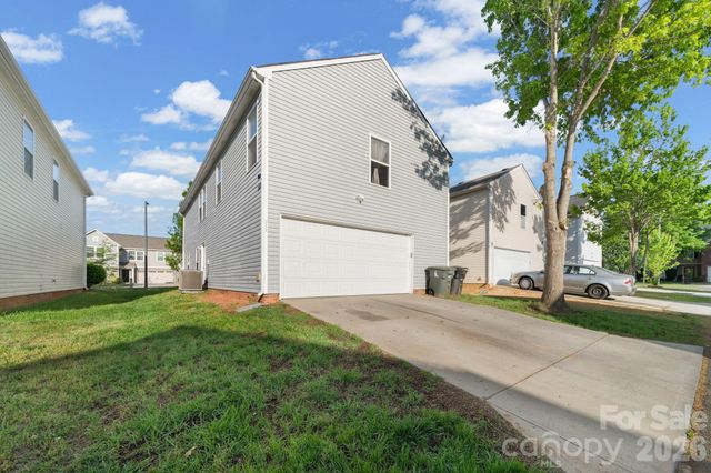 711 Skywatch Lane, Monroe, NC 28112