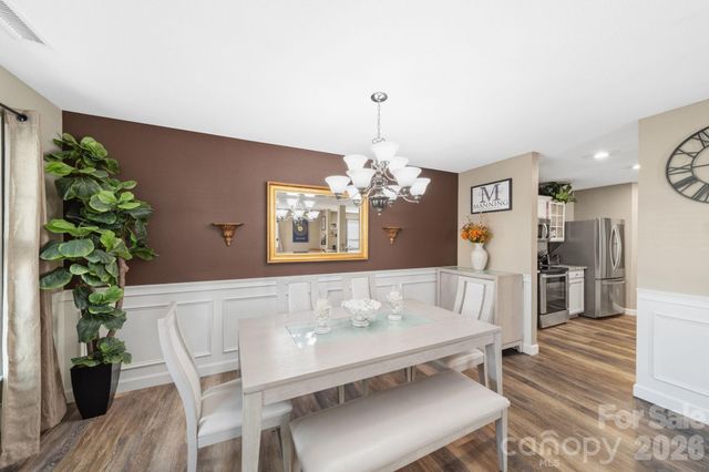 711 Skywatch Lane, Monroe, NC 28112