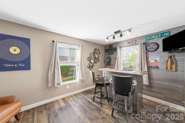 711 Skywatch Lane, Monroe, NC 28112